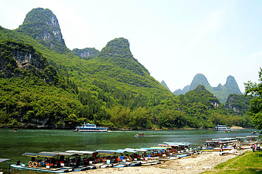 soi cau bach thu khung 5 ngay