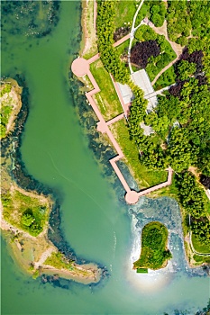 chốt số mb