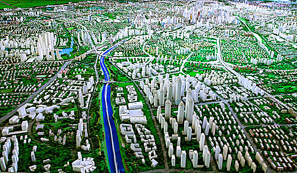 quay thử xổ số miền bắc hôm nay