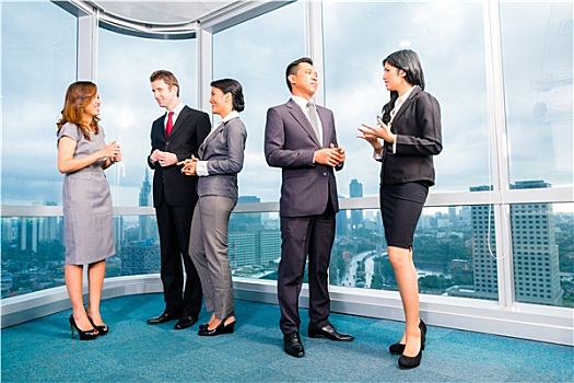 quay thử xổ số miền nam hôm nay