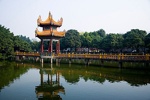 kết quả xổ số gia lai