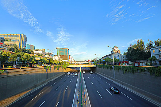 minh ngoc mn