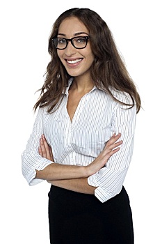 xổ số miền bắc soi cầu