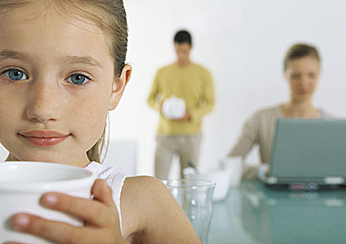 xổ số thứ hai tuần rồi