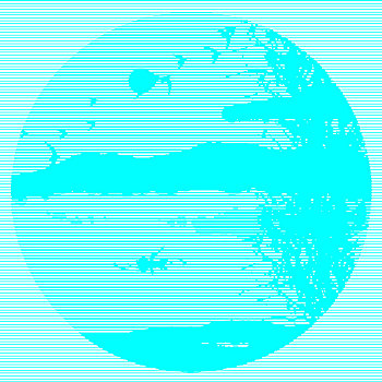 kqxs dong thap