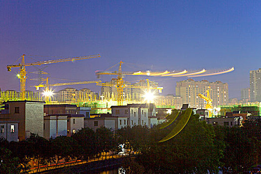 kết quả xổ số miền nam hôm qua