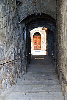 soi cầu bach thủ