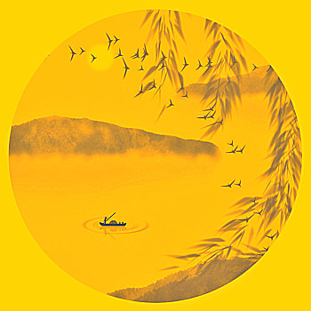 lô chuẩn miền bắc