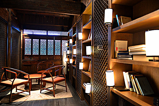 kqxs ha noi