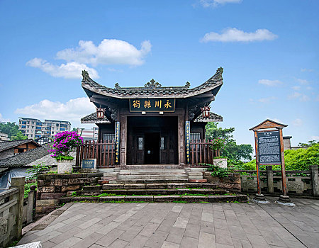 xổ số 24h