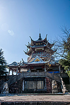 xổ số kiến thiết ba đài