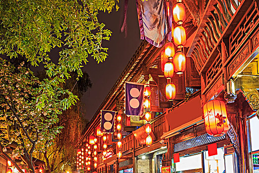 soi cau xs binh dinh