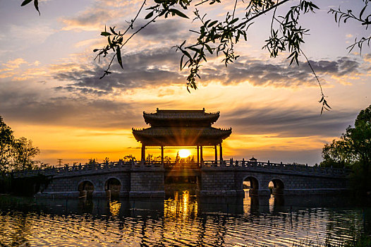 cách đánh đề kép