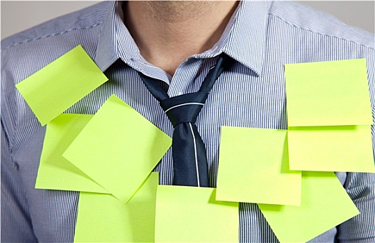 dự đoán xổ số ba miền