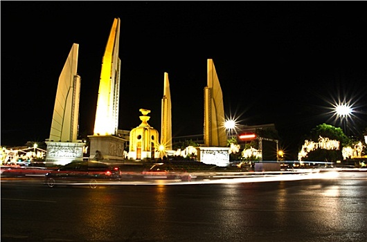 xổ số binh duong
