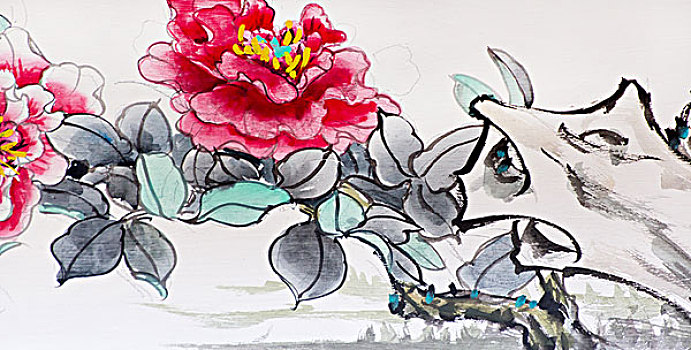 xsmn thu 6 minh ngoc