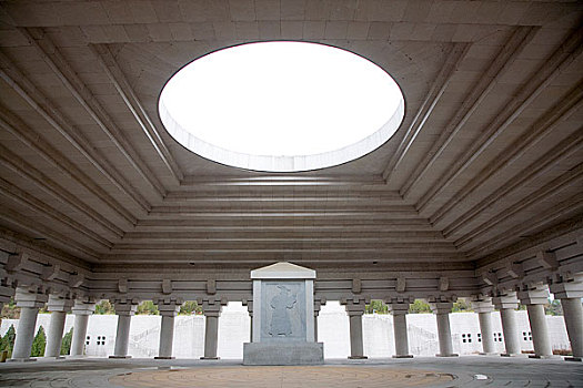 thống kê xổ số kon tum