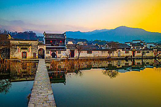 cách chơi lô đề miền nam