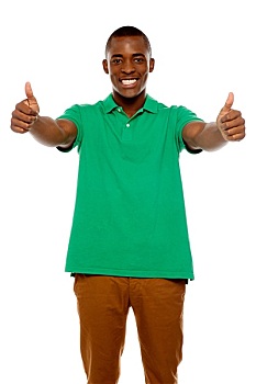 kèo vn