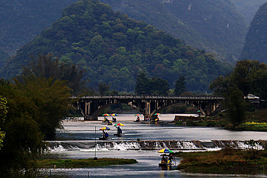 du doan xsmn minh ngoc