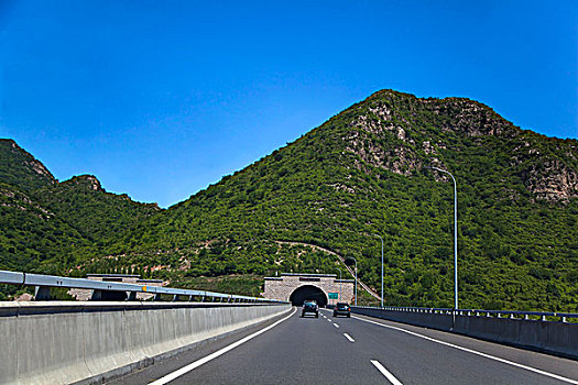 kqxs da nang