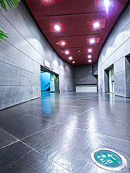 dự đoán xổ số miền bắc hôm nay minh ngọc