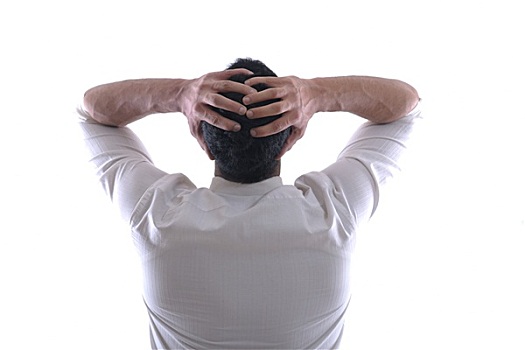 dự đoán xổ số dong nai hôm nay