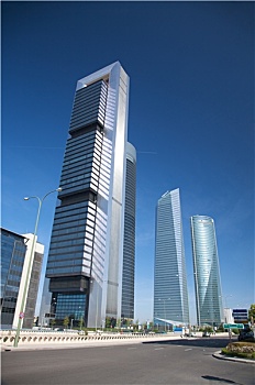 lô đẹp hôm nay miễn phí