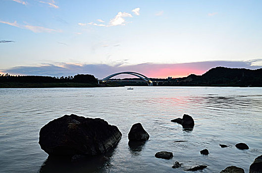 soi cau loc phat tai