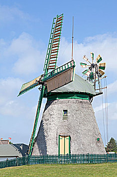dự đoán