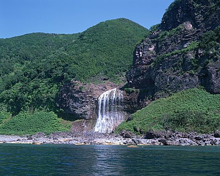 soi cầu 777