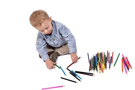 xổ số miền bắc trực tiếp hôm nay