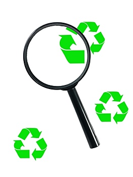 kết quả xổ số miền bắc 30 ngày gần đây