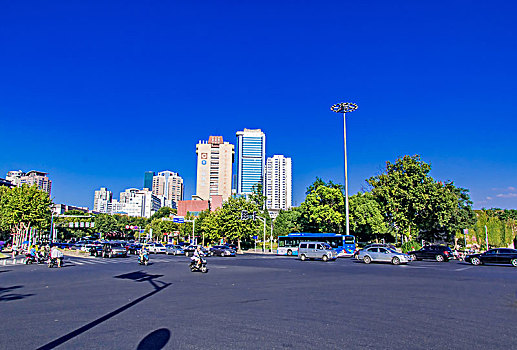 soi cau bach thu khung 3 ngay