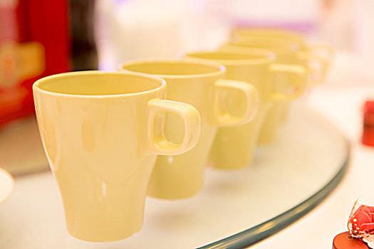 dự đoán xổ số trà vinh