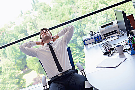 xổ số miền bắc mỗi ngày