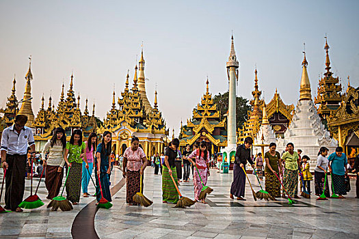 soi cầu 100