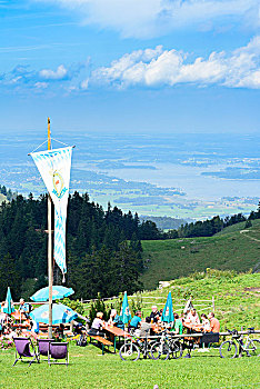 soi cau ba mien bac trung nam