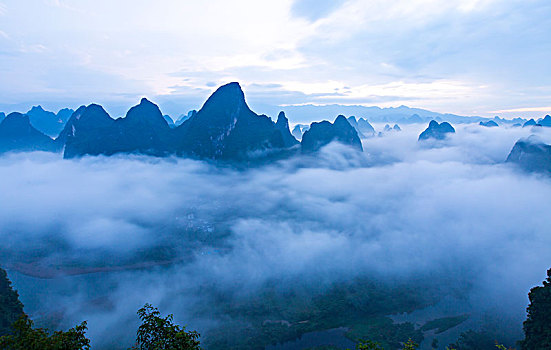 soi cau lo de binh dinh 568