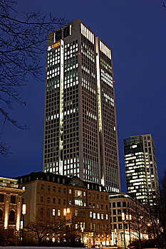 xsmb bach thu