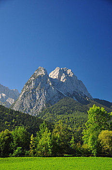 soi cau chuan mjsa