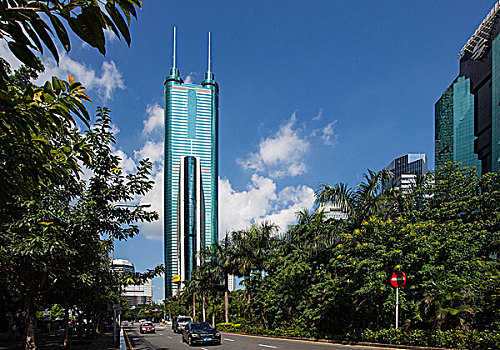 soi cầu 6116