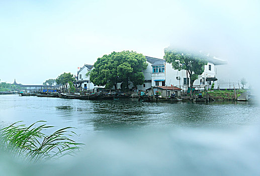 xổ số thứ ba