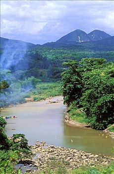 lô kép khung 5 ngày