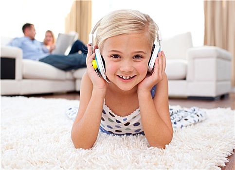 xổ số kiên giang chủ nhật hàng tuần