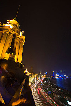 trực tiếp đá gà thomo 68