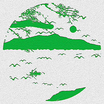 bach thu de ngay mai