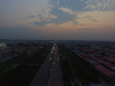 du doan xs trung thuong