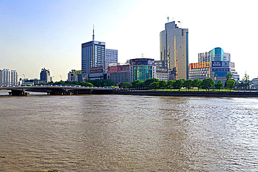 xổ số an giang hôm nay