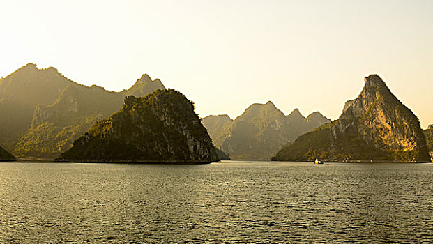xổ số miền bắc hàng tuần